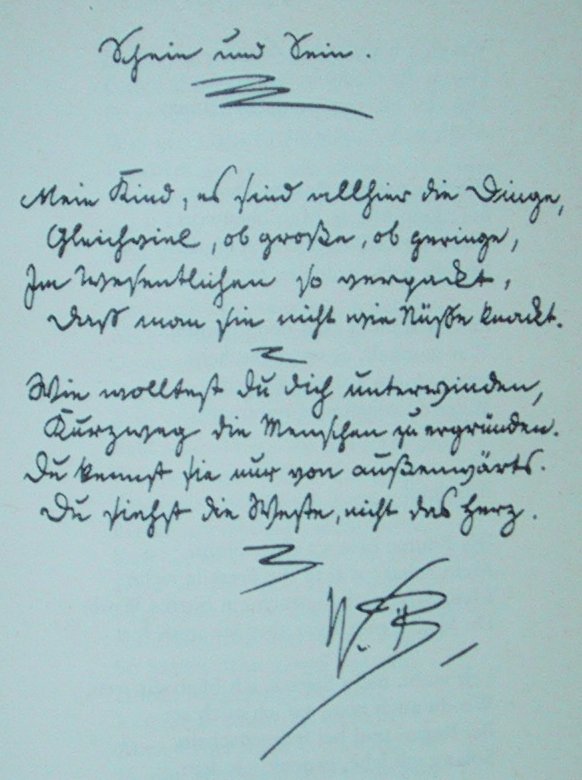 Suetterlin-wb.jpg